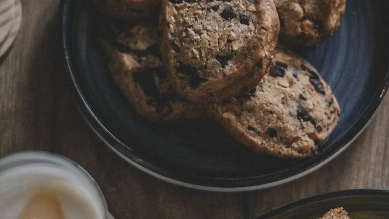奖励v2.8.6图标